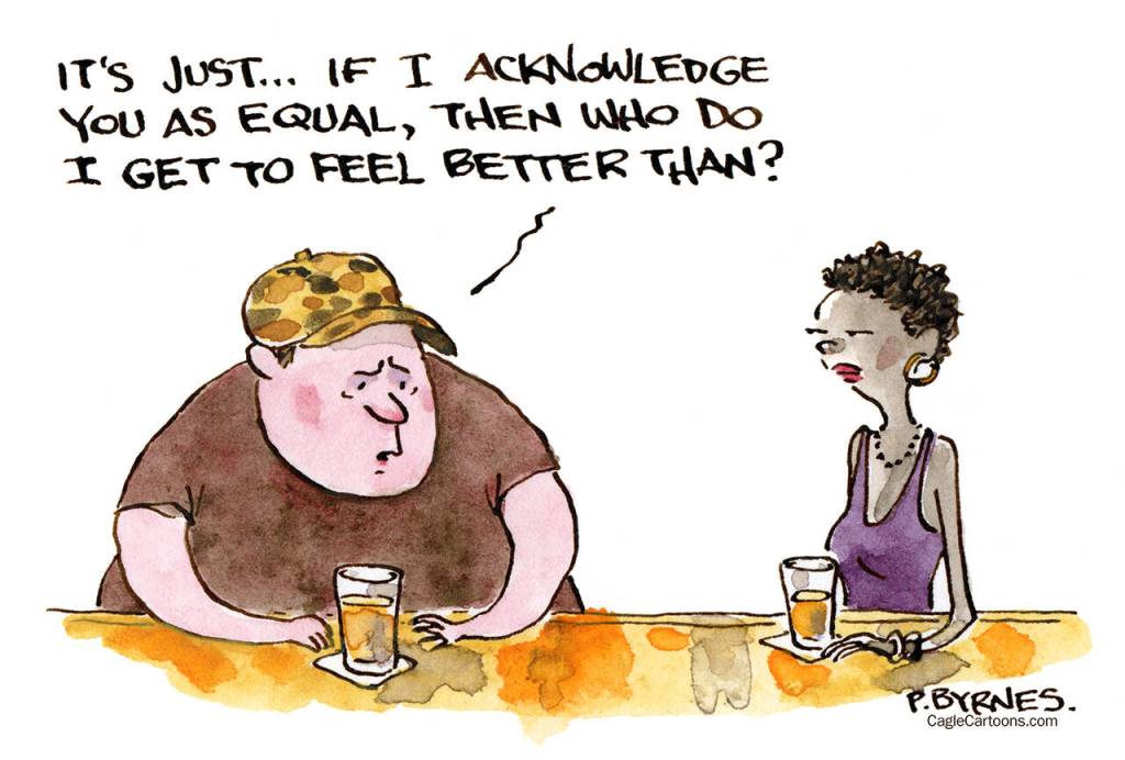 toon