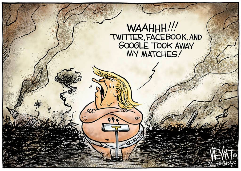 toon