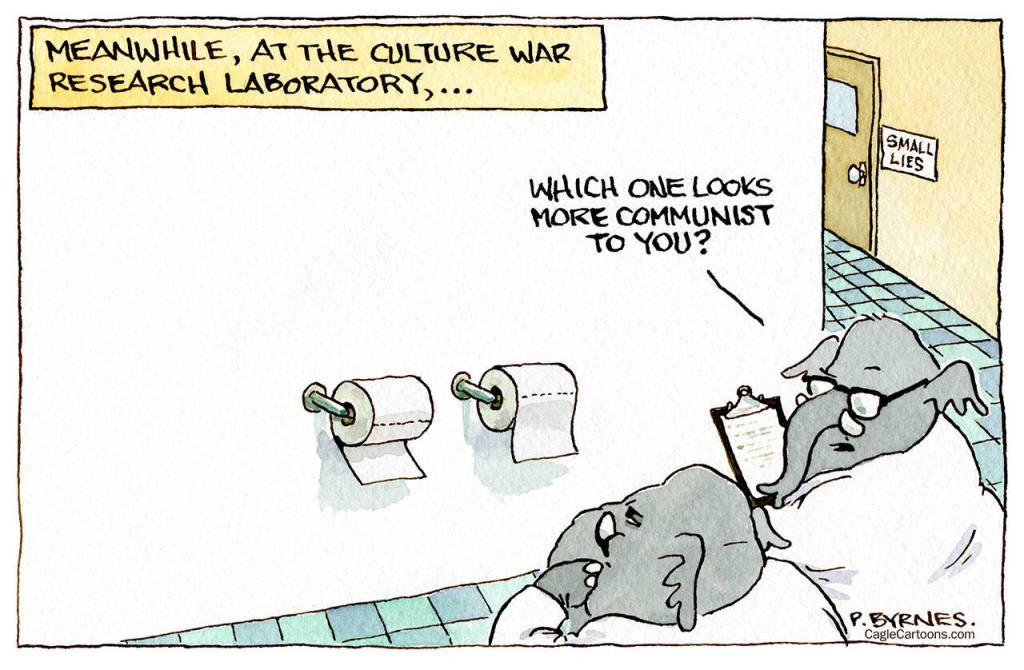 toon