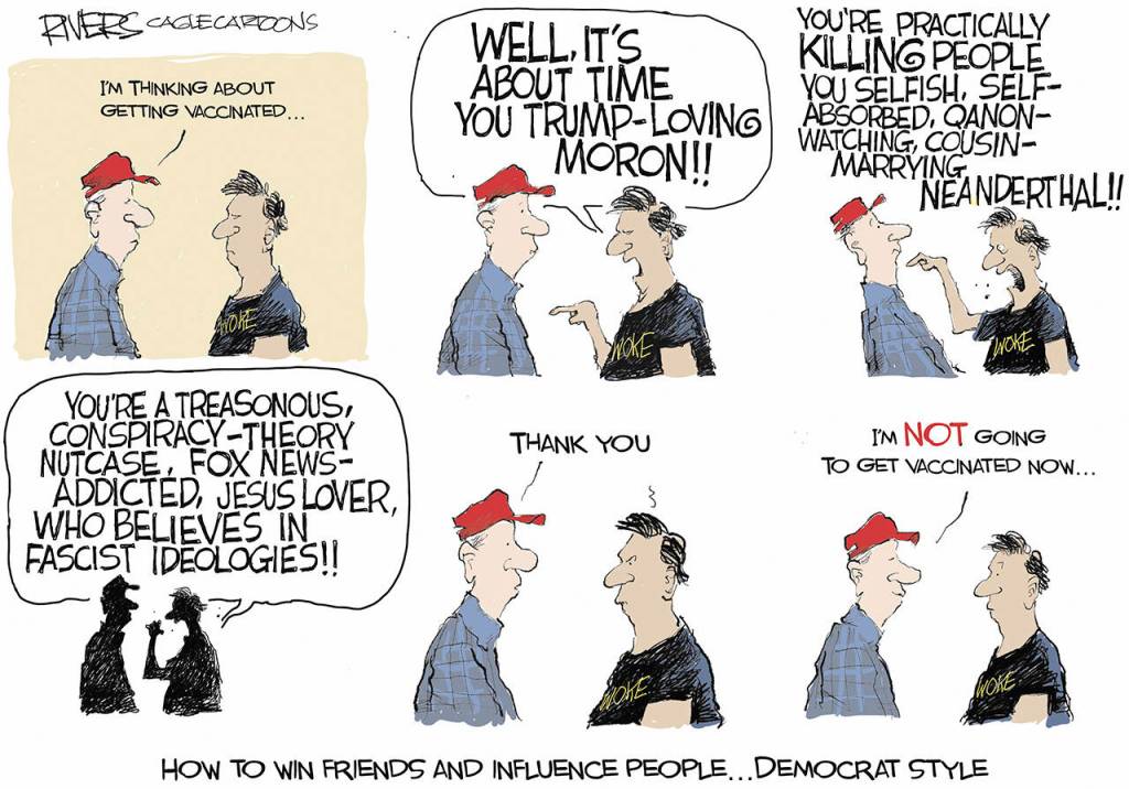 toon