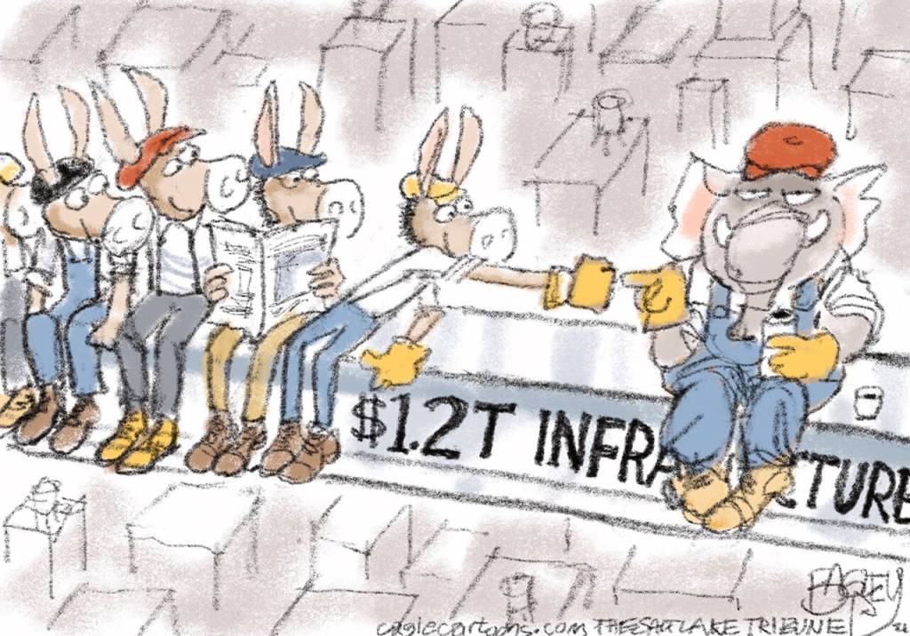 toon