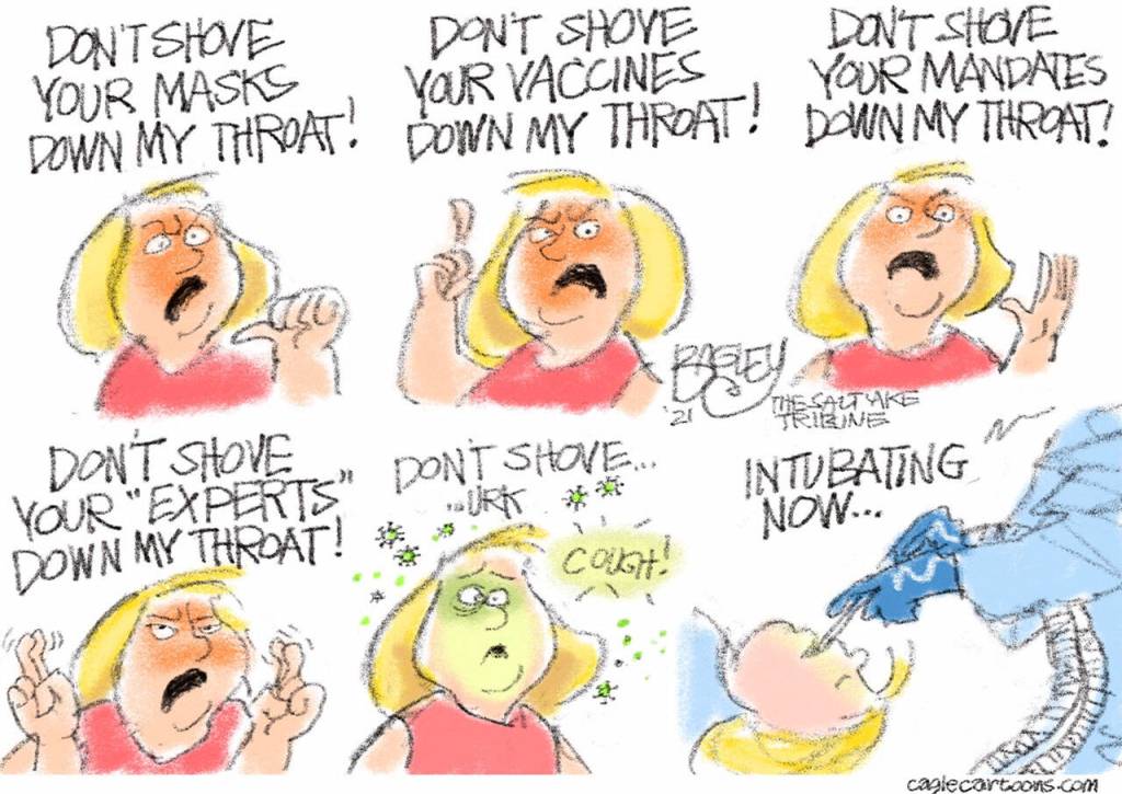 toon