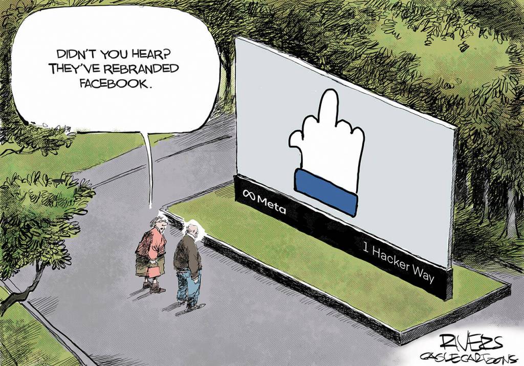 toon
