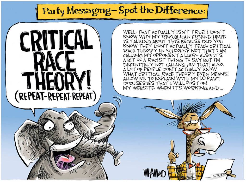 toon