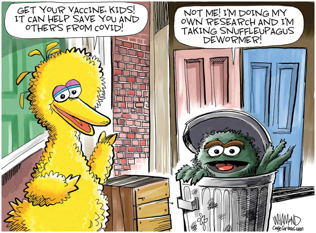 toon