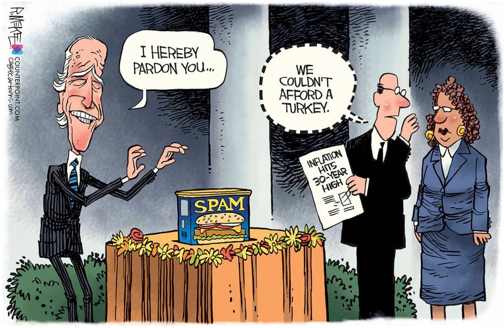 toon