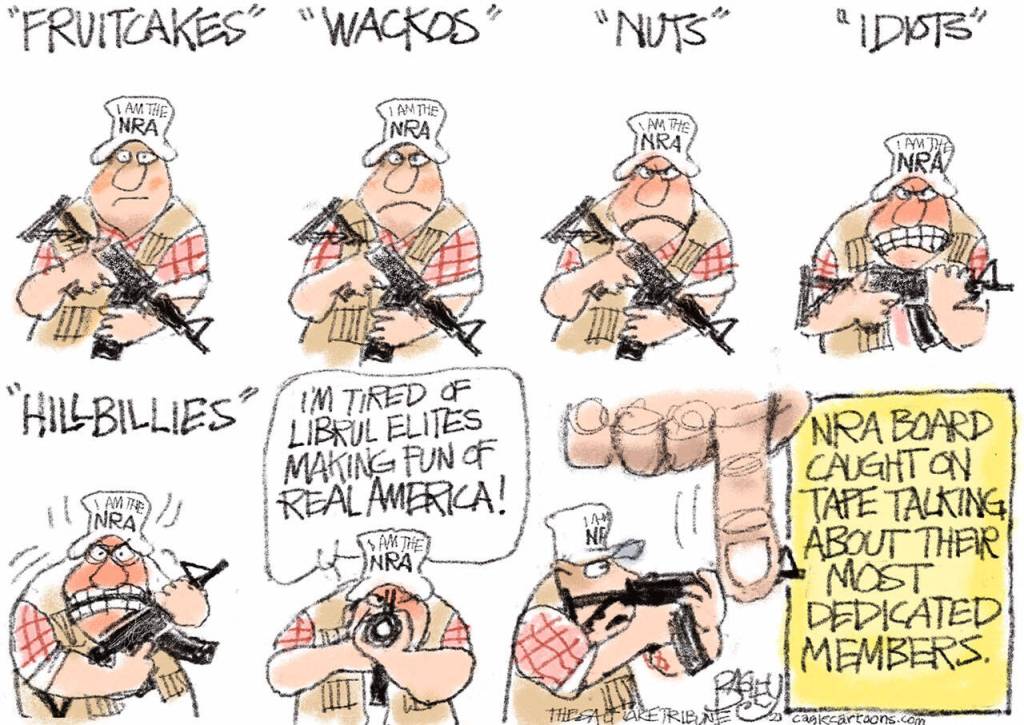 toon