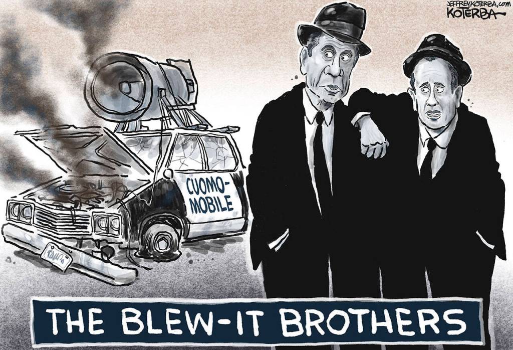 toon