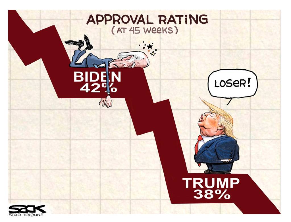 toon