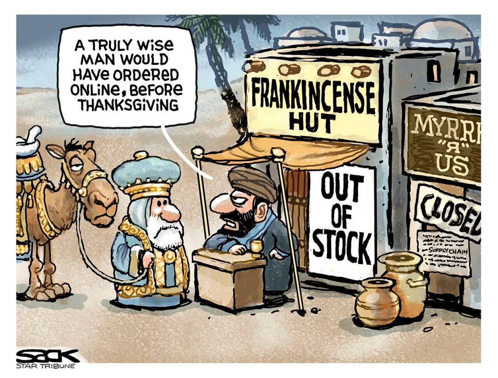 toon