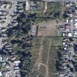 The city of Lake Stevens could break ground on the Powerline Trail this year.