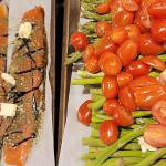 Serve fish on Friday’s and other life hacks that will make your home run smoother.