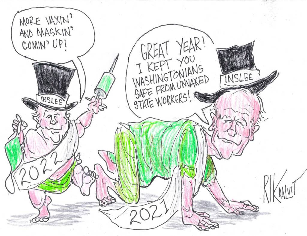 toon