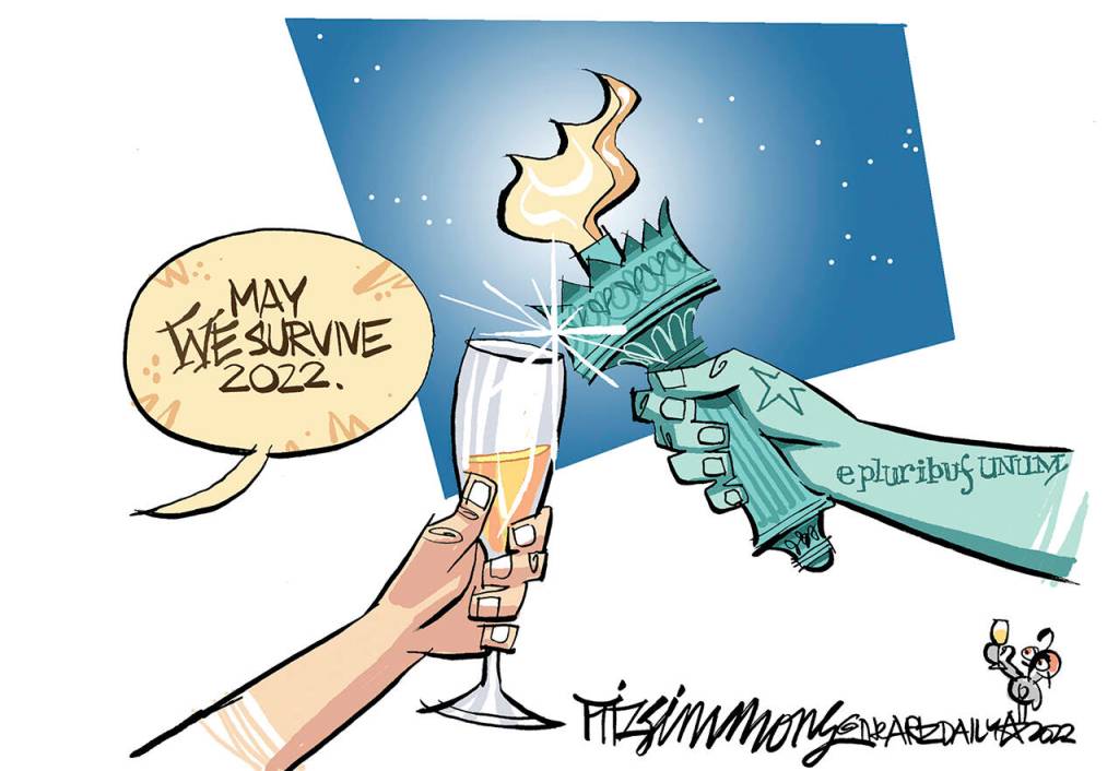toon