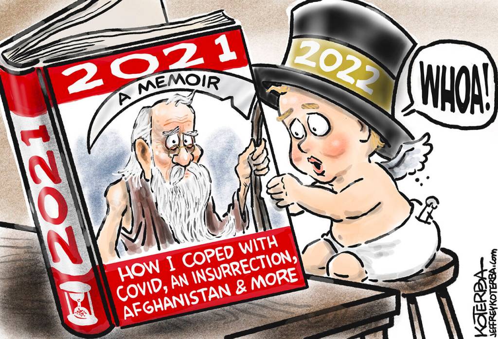toon