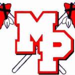 (Marysville Pilchuck High School)