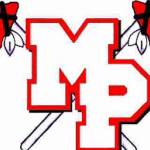 (Marysville Pilchuck High School)