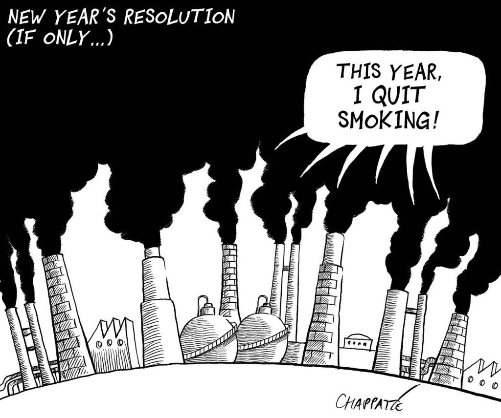 toon