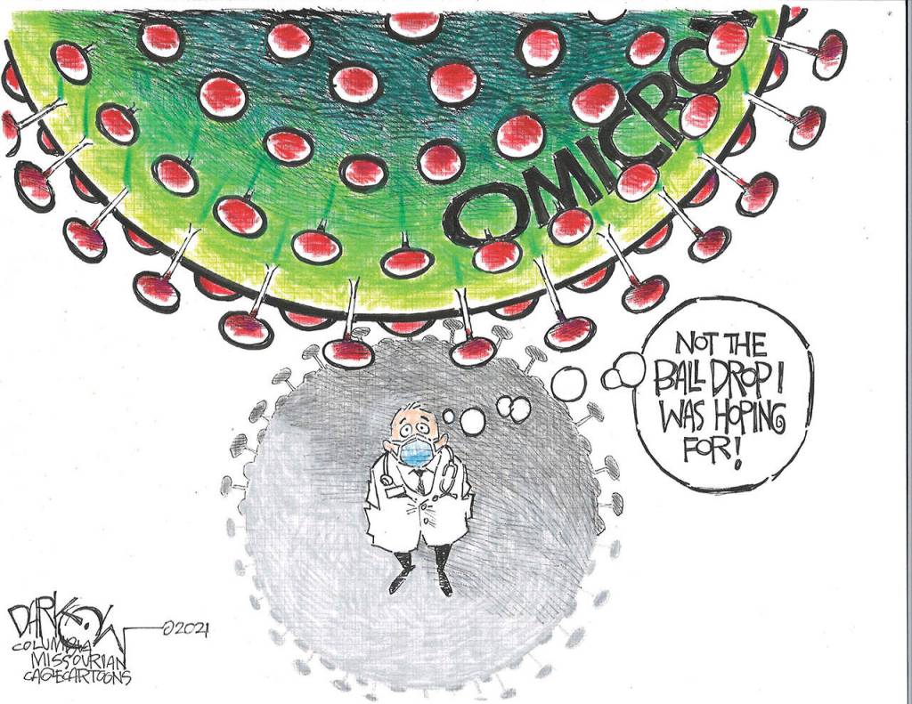 toon
