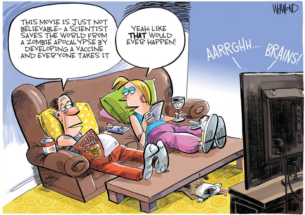 toon