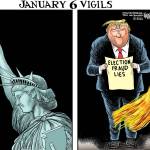 toon