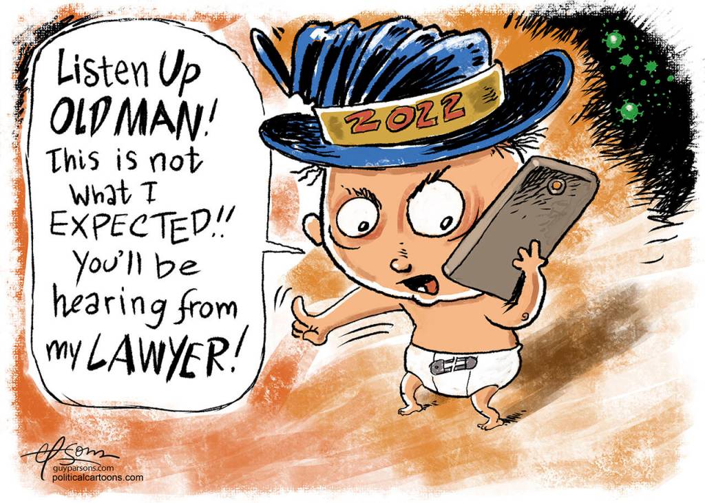 toon