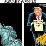 toon