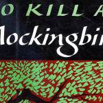 To Kill A Mockingbird by Harper Lee
