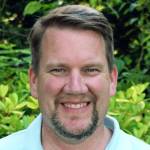 Sam Low (Contributed) 20220110