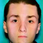 Kaleb Cole in 2018. (ProPublica)