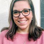 Amy Kass (Contributed Photo)