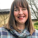 Meredith Gudger-Raines (Contributed Photo)