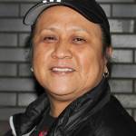 Monie Ordonia (Contributed Photo)