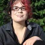 Nico R (Claudia Yaw /The Herald)