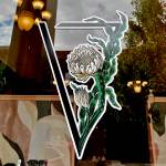 Visit Vespertine Boutique at 914 Water St. in Port Townsend, or get in touch at 360-344-2654 or info@vespertineboutique.com.