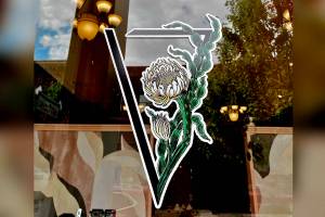 Visit Vespertine Boutique at 914 Water St. in Port Townsend, or get in touch at 360-344-2654 or info@vespertineboutique.com.