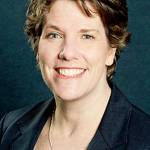 Joni Kirk (City of Mill Creek)