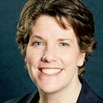 Joni Kirk (City of Mill Creek)