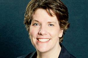 Joni Kirk (City of Mill Creek)