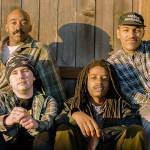 Enumclaw is scheduled to play a show Feb. 12 at the Lucky Dime in Everett.