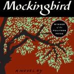 To Kill a Mockingbird by Harper Lee.
