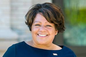 Cassandra Lopez-Shaw