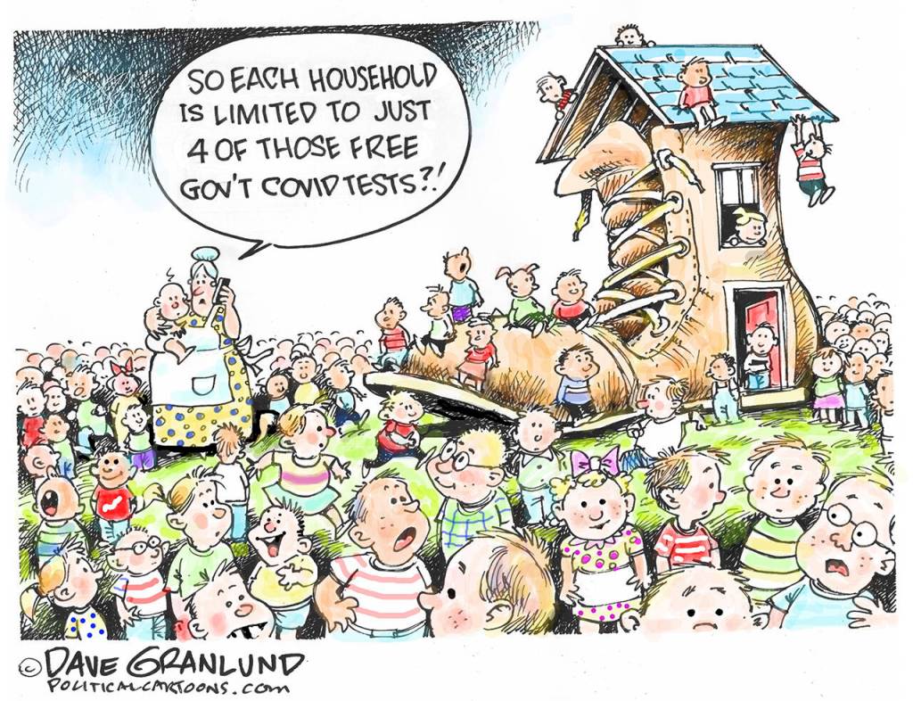toon