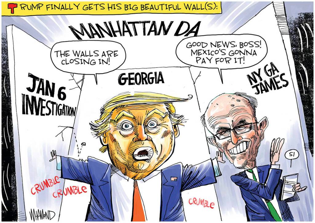 toon