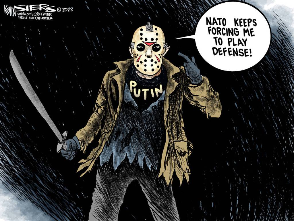 toon