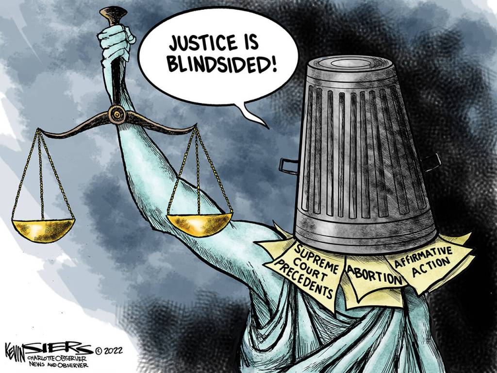 toon