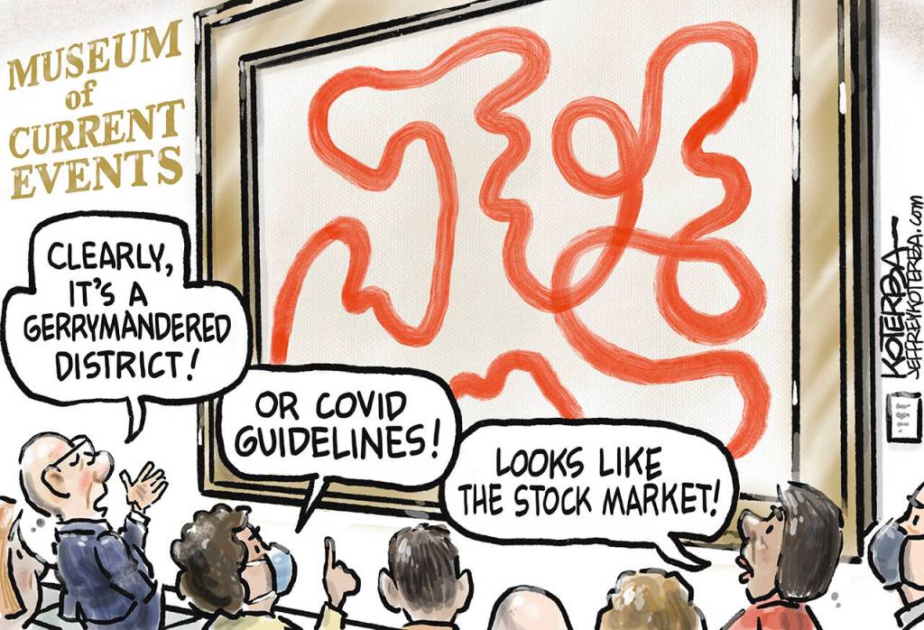 toon