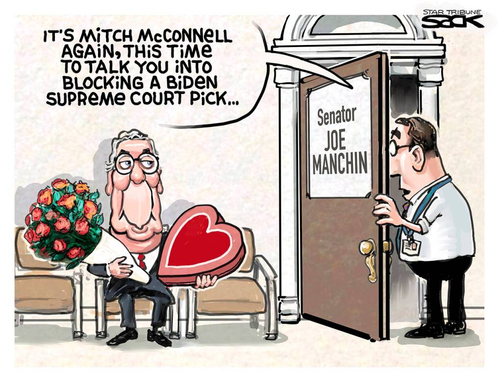 toon