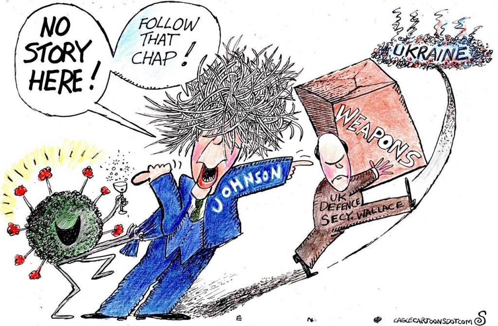 toon