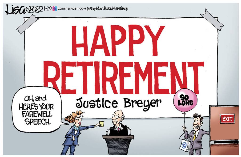 toon